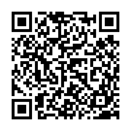 QR code for 239664