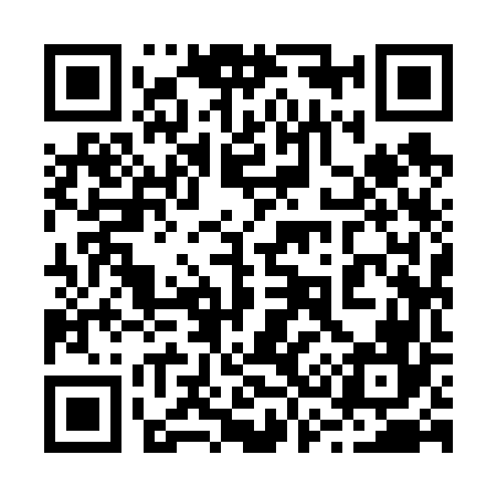 QR code for 239666