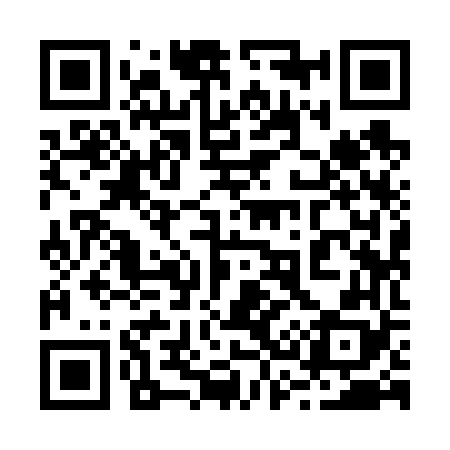 QR code for 239668