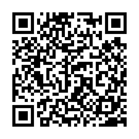 QR code for 239675
