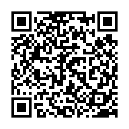 QR code for 239678