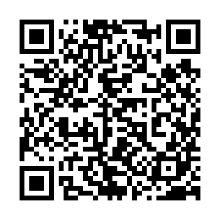 QR code for 239680