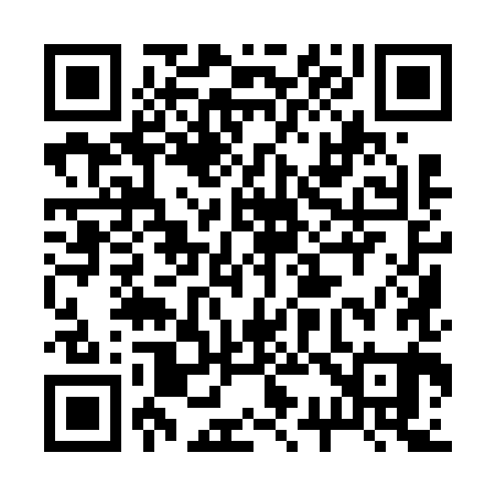 QR code for 239681