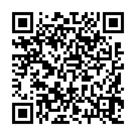 QR code for 239682