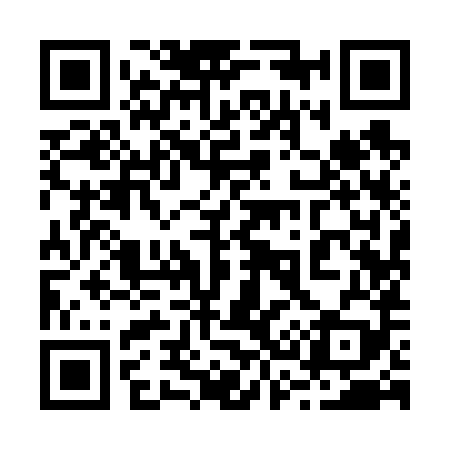 QR code for 239689