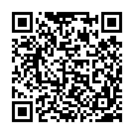 QR code for 239696