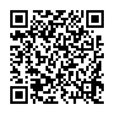 QR code for 239698