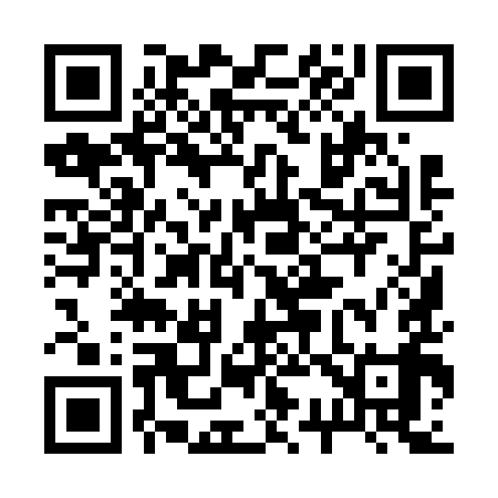 QR code for 239699