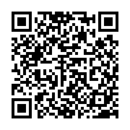QR code for 239701