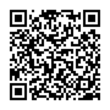 QR code for 239711