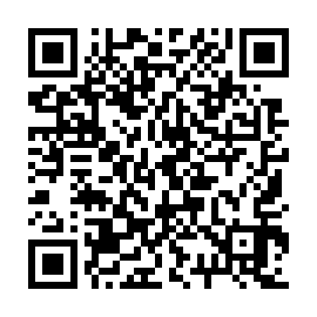 QR code for 239713