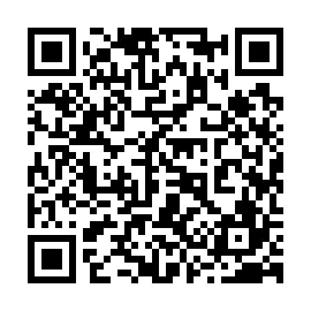 QR code for 239726
