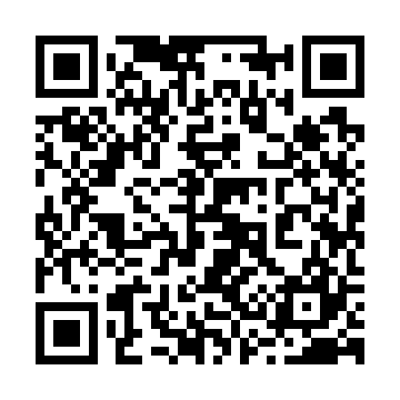 QR code for 239727