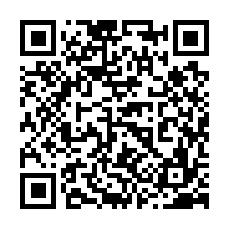 QR code for 239736