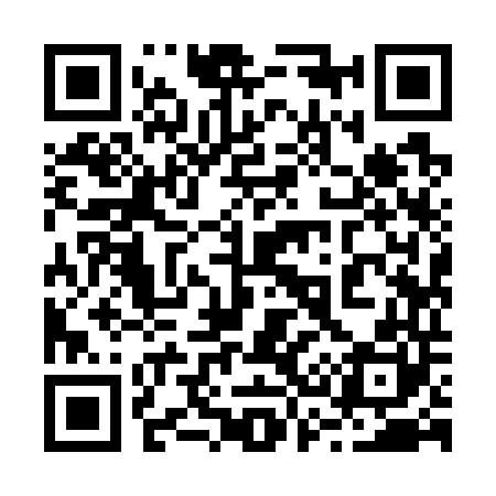 QR code for 239740
