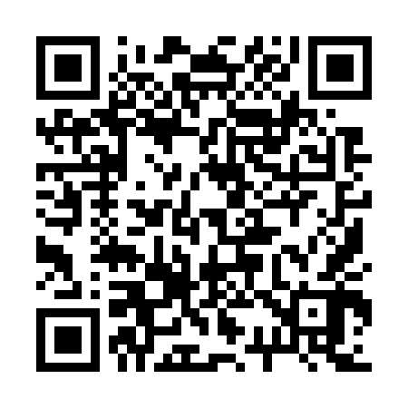 QR code for 239742