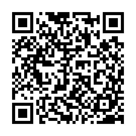 QR code for 239745