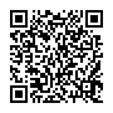 QR code for 239746