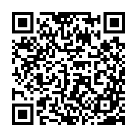 QR code for 239747