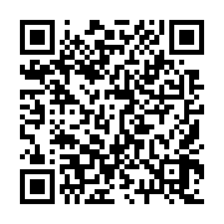 QR code for 239748
