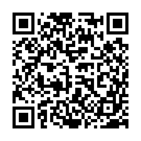 QR code for 239752