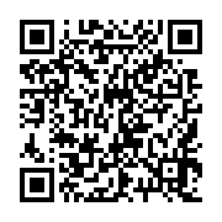 QR code for 239754