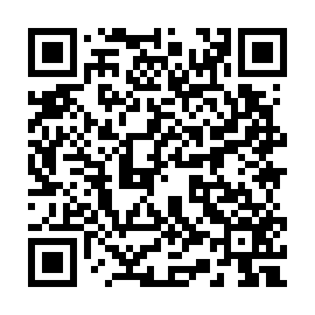 QR code for 239756