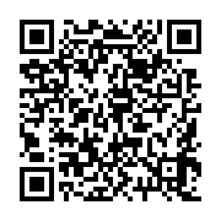 QR code for 239799