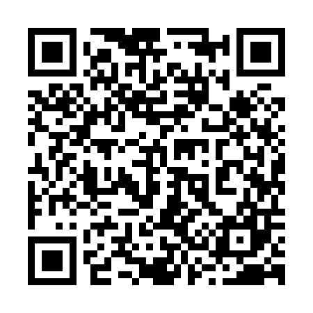 QR code for 239807