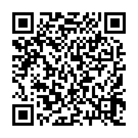 QR code for 239818