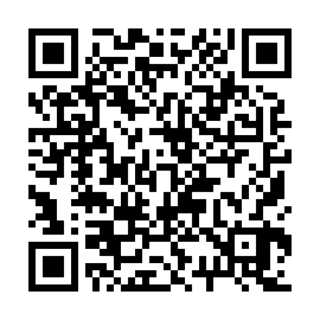 QR code for 239822