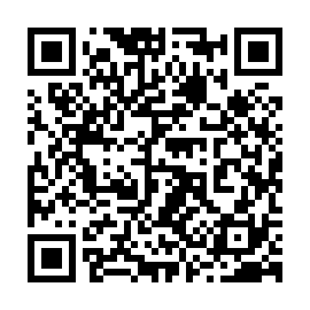 QR code for 239830