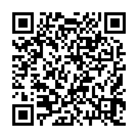 QR code for 239843