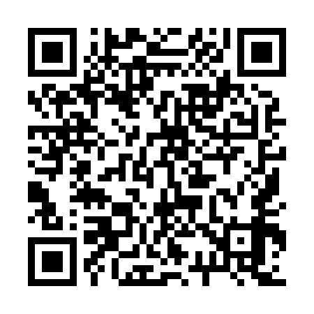 QR code for 239859
