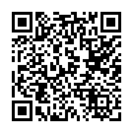 QR code for 239873