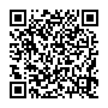 QR code for 239875