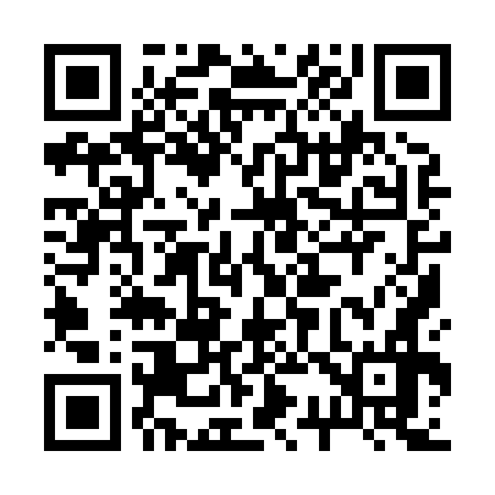QR code for 239876