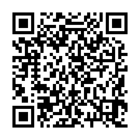 QR code for 239883