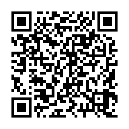 QR code for 239889