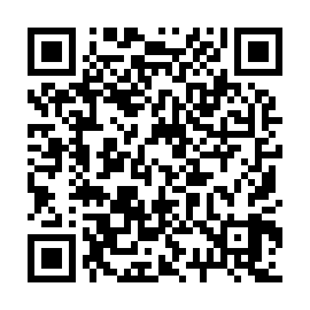 QR code for 239909