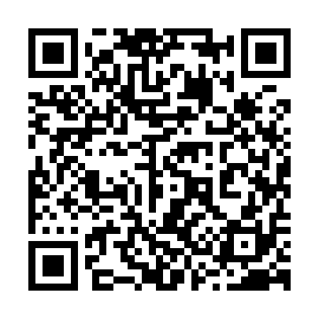 QR code for 239910