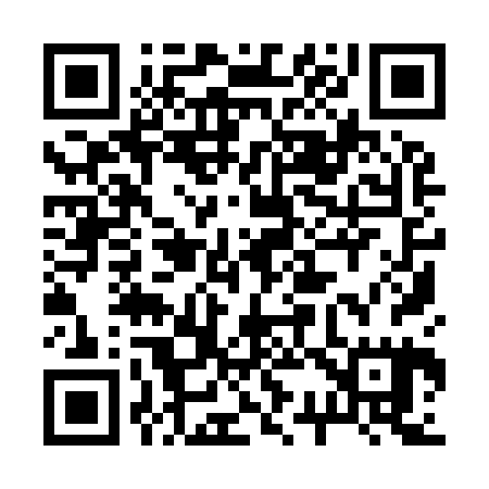 QR code for 239925