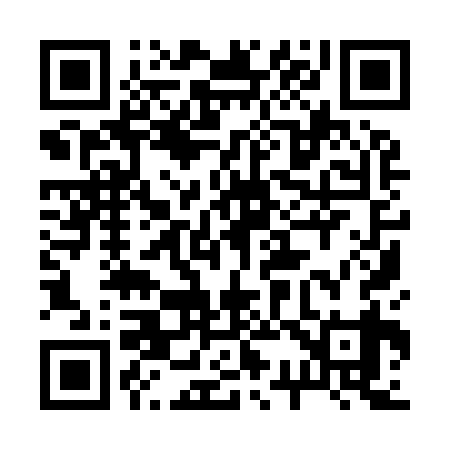 QR code for 239939