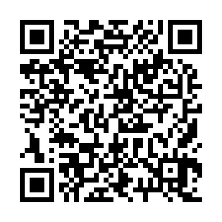 QR code for 239964