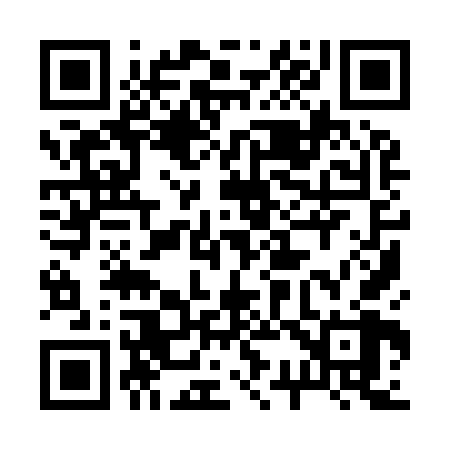 QR code for 239968