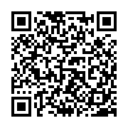 QR code for 239970