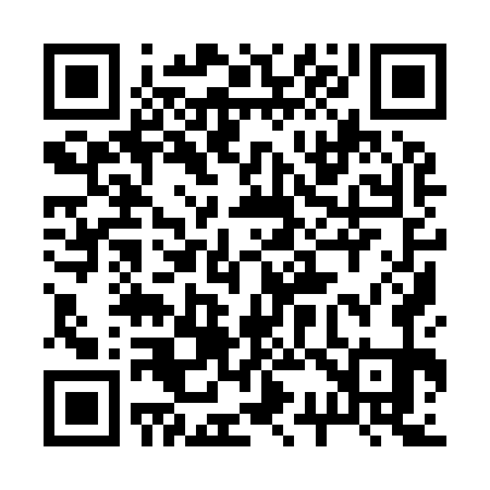 QR code for 239971