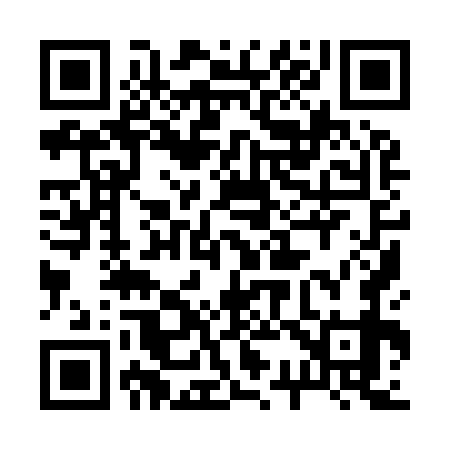 QR code for 239979