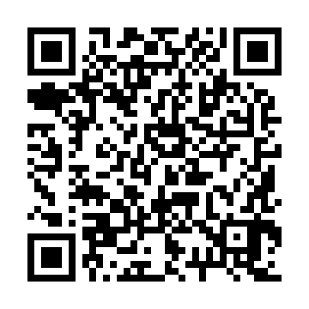 QR code for 239982