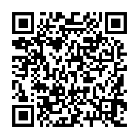 QR code for 239990
